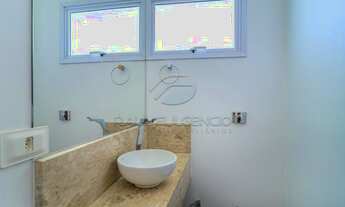 Imagem 7: Londrina - Casa de Condomínio - Condominio Alphaville 2