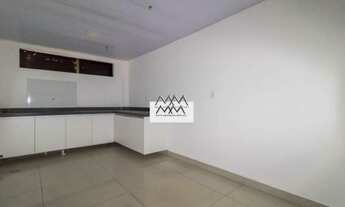 Imagem 5: Loja para aluguel, 2 vagas, Vila da Serra - Nova Lima/MG