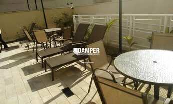 Imagem 2: Apartamento para alugar no bairro Rudge Ramos - São Bernardo do Campo/SP