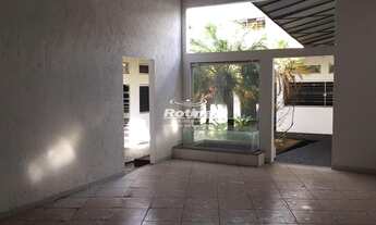Imagem 3: Casa Comercial para aluguel, Martins - Uberlândia/MG