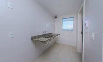 Imagem 6: PORTO ALEGRE - Apartamento Padrão - Petrópolis