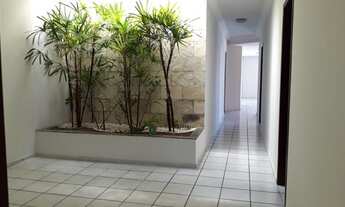 Imagem 2: Casa em Capim Macio