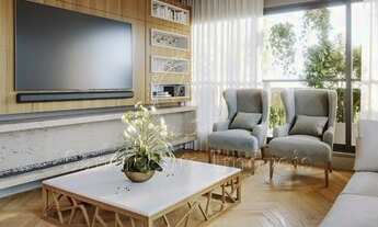 Imagem 2: PORTO ALEGRE - Apartamento Padrão - Petrópolis