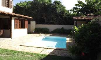 Imagem 3: Casa para venda na Baia Formosa - Armação dos Búzios - RJ