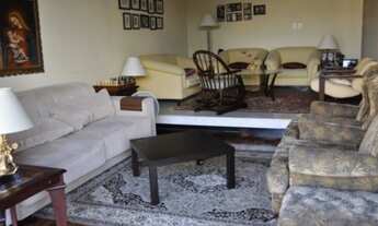 Imagem 2: PORTO ALEGRE - Apartamento Padrão - Rio Branco