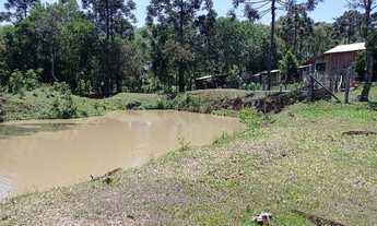 Imagem 6: Chácara incrível com preço promocional!