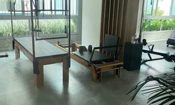 Imagem 5: Apt / Pelinca / 3Quartos ( Suíte )/ 740 mil