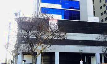 Imagem 5: Loja para aluguel, 1 vaga, Santo Agostinho - Belo Horizonte/MG