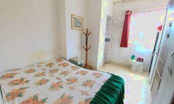 Imagem 3: Sobrado com 2 Lajes, Vazado, mais 1 Barraco, Ótimo para Investir ou Morar