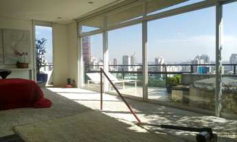 Imagem 7: São Paulo - Apartamento Padrão - Vila Madalena