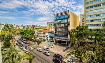 Imagem 4: PORTO ALEGRE - Apartamento Padrão - Moinhos De Vento