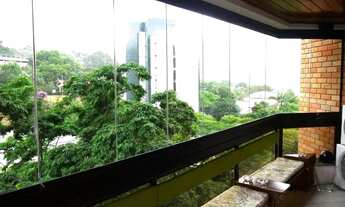 Imagem 7: São Paulo - Apartamento Padrão - Sumarezinho