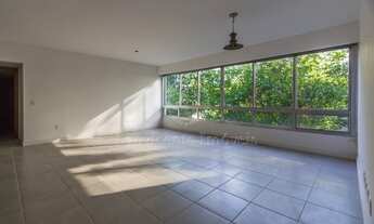 Imagem: PORTO ALEGRE - Apartamento Padrão - Moinhos