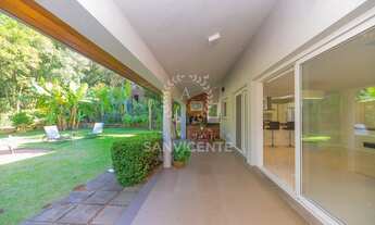 Imagem 7: PORTO ALEGRE - Casa de Condomínio - Agronomia