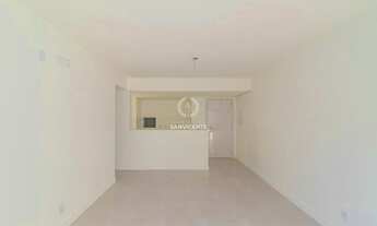 Imagem 3: PORTO ALEGRE - Apartamento Padrão - Petrópolis