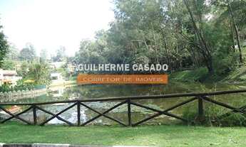 Imagem 5: Casa Em Condominio Palos Verde