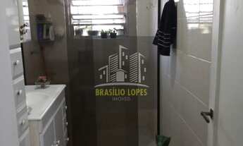 Imagem 5: São Paulo - Apartamento Padrão - Ipiranga