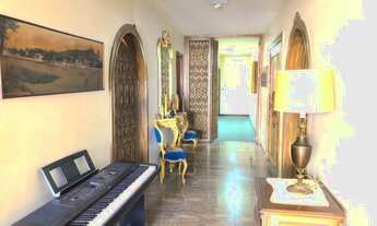 Imagem 5: 296m2 área útil, excelente localização, confira!