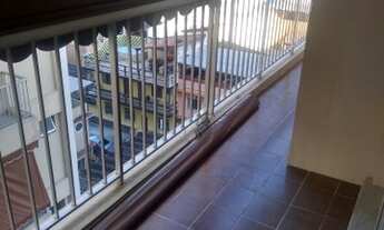 Imagem 2: Excelente apartamento para você e sua família