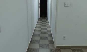 Imagem 5: Apartamento para venda possui 85 metros quadrados com 2 quartos em Vila Isabel - Rio de Ja