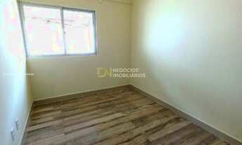 Imagem 6: Apartamento para Venda em Natal, Lagoa Nova, 2 dormitórios, 1 suíte, 2 banheiros, 1 vaga