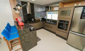 Imagem 4: Casa excelente paraíso dos lagos guarajuba camacari Bahia