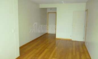 Imagem: APARTAMENTO - CENTRO