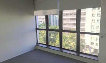 Imagem 5: RIO DE JANEIRO - Conjunto Comercial/Sala - CENTRO