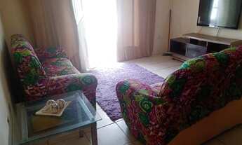 Imagem 4: Casa / piscina , festa , finis de semana, confraternização -WhatsApp