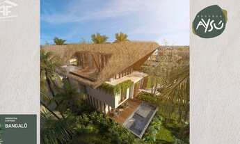 Imagem 7: Lançamento Alto Padrão Beira Mar em São Miguel dos Milagres - 5 suítes, piscina e espaço g