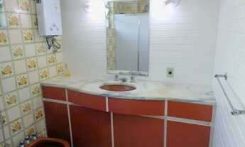 Imagem 5: Ótimo apartamento de 2 quartos em Laranjeiras