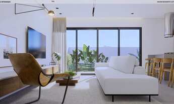 Imagem 6: Excelente Imóvel 3 dormitórios em Garopaba SC