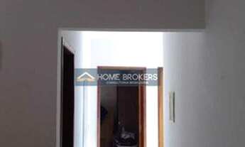 Imagem 6: Casa 3 dorm_ Jardim da Luz