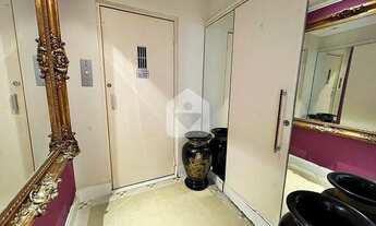 Imagem 2: RIO DE JANEIRO - Apartamento Padrão - Ipanema