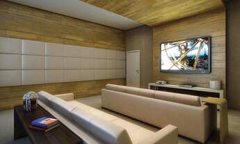 Imagem 7: Apartamento para venda possui 68 metros quadrados com 2 quartos R$ 557.043