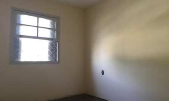 Imagem 7: CASA COMERCIAL PARA VENDA E LOCAÇÃO, BONFIM, CAMPINAS - CA0032