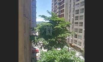 Imagem 7: Apartamento com 3 dorms, Itararé, São Vicente - R$ 400 mil, Cod: 92889