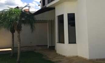 Imagem 7: Casa com 4 suítes, 473 m² de área construída, 1.200 m² de terreno, à Venda no bairro Vila