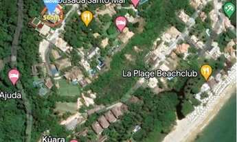 Imagem 7: Casa Alto Padrão para Venda em Porto Seguro, Arraial D`Ajuda, 5 dormitórios, 5 suítes, 1 b