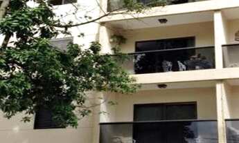 Imagem 2: Apartamento residencial à venda, Vila Clayton, Valinhos - AP0126