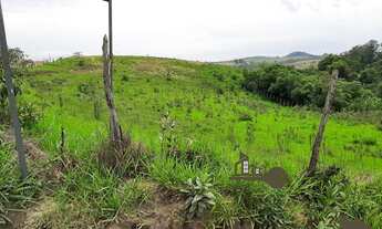 Imagem 6: Terreno à venda no bairro Copacabana - Conselheiro Lafaiete/MG