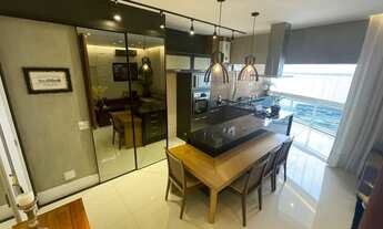 Imagem: Vendo excelente apartamento todo reformado