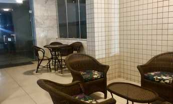 Imagem 3: COBERTURA DUPLEX