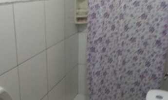 Imagem 4: Quarto indivual próximo à UFPI e Colégio Agricola, em casa para estudantes