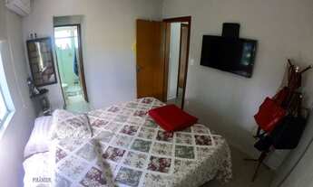 Imagem 2: BELO HORIZONTE - Cobertura - Dona Clara