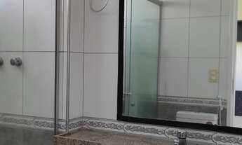 Imagem 5: Edf. Alameda Casa Forte