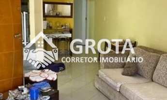 Imagem 2: Lindíssimo Sobrado no Bairro Vila Matilde