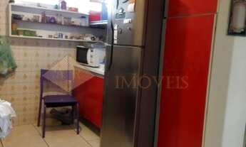 Imagem 5: São Paulo - Apartamento Padrão - CONJUNTO HABITACIONAL PADRE MANOEL DE PAIVA