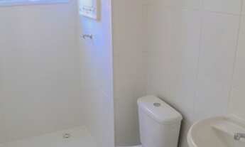 Imagem 7: Apartamento Novo e Pronto - Online via WhatsApp