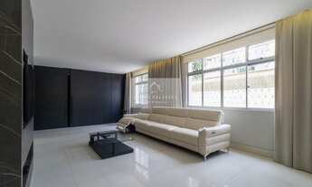 Imagem 4: BELO HORIZONTE - Padrão - Lourdes